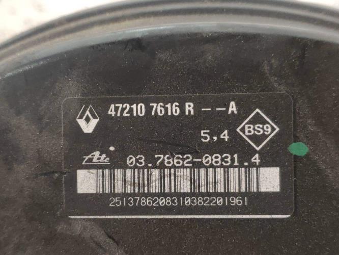 Foto de la pieza