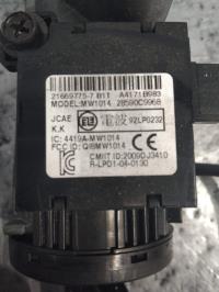 Foto del ricambio