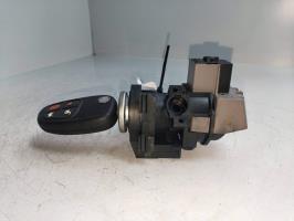 Foto ricambio auto