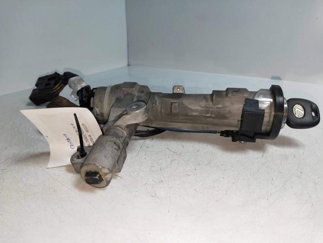 Foto de la pieza