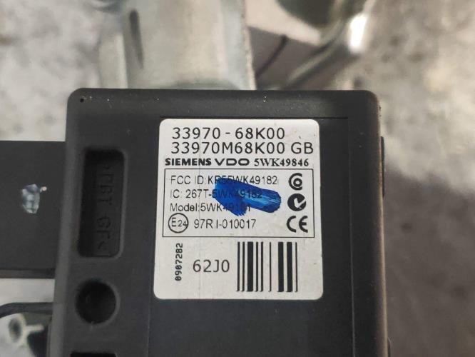 Foto del ricambio