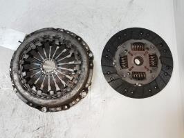 Foto ricambio auto