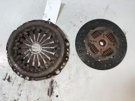 Foto ricambio auto