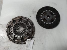 Foto ricambio auto