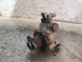 Foto ricambio auto