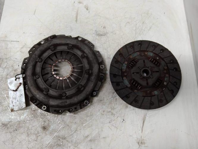 Foto de la pieza