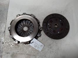 Foto ricambio auto