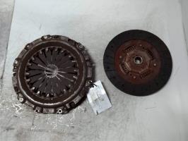 Foto ricambio auto