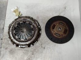 Foto ricambio auto