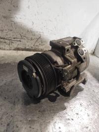 Foto ricambio auto