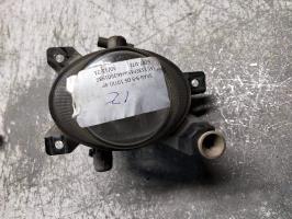 Foto ricambio auto