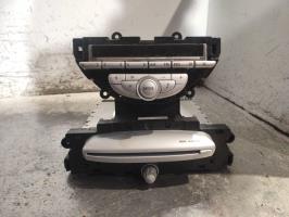 Foto ricambio auto