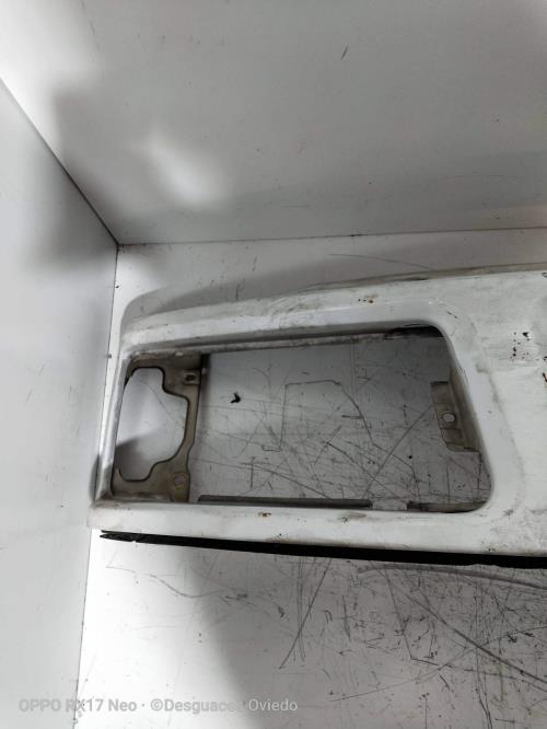Foto de la pieza