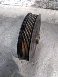 Foto de la pieza