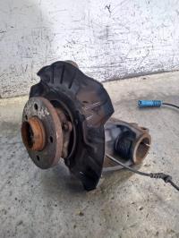 Foto ricambio auto