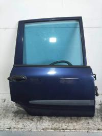Foto pieza de coche