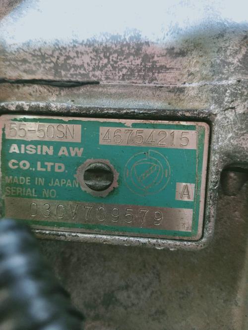 Foto de la pieza