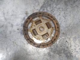 Foto del ricambio