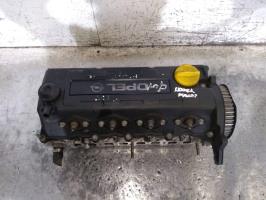 Foto ricambio auto