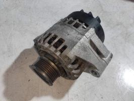 Foto ricambio auto
