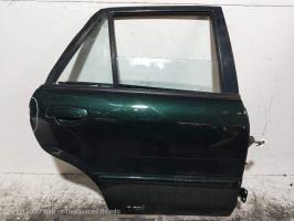 Foto pieza de coche