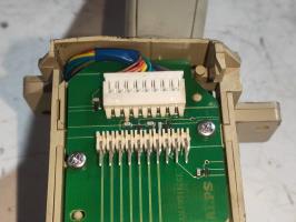 Foto del ricambio