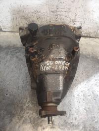 Foto ricambio auto