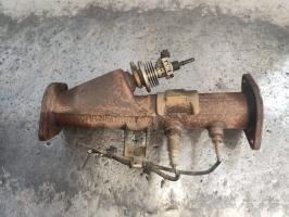 Foto ricambio auto