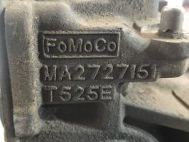 Foto del ricambio