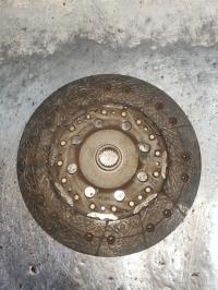 Foto del ricambio