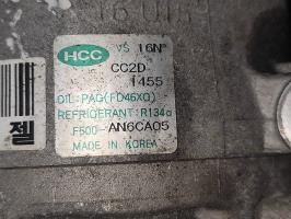 Foto del ricambio