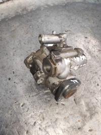Foto ricambio auto