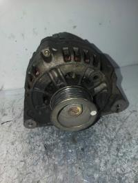 Foto ricambio auto