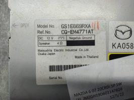 Foto del ricambio