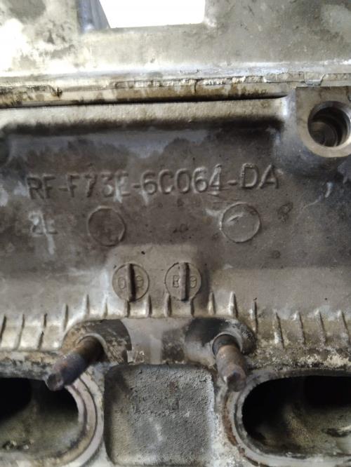 Foto de la pieza