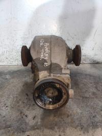 Foto ricambio auto