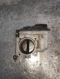 Foto ricambio auto