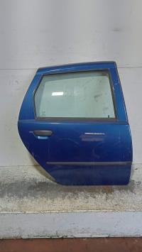 Foto pieza de coche