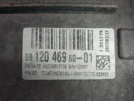 Foto del ricambio