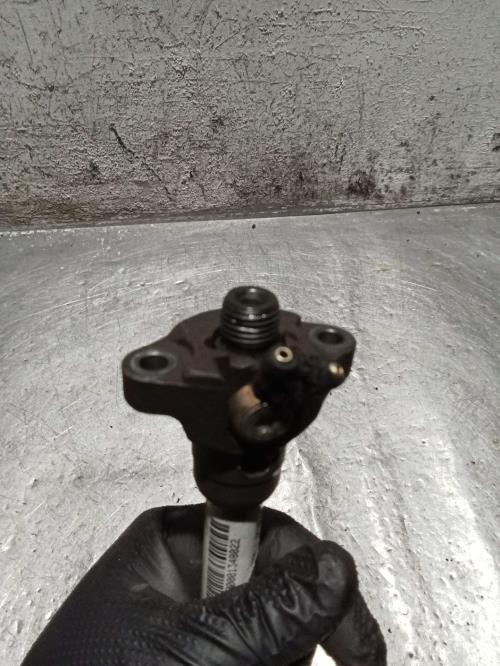 Foto de la pieza