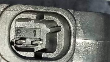 Foto del ricambio