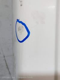 Foto del ricambio