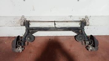 Foto ricambio auto