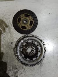 Foto ricambio auto