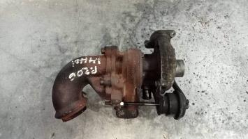 Foto ricambio auto