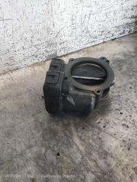 Foto ricambio auto