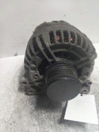 Foto ricambio auto