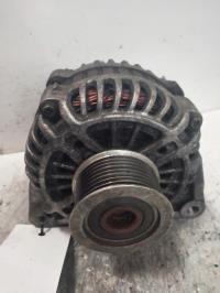 Foto ricambio auto