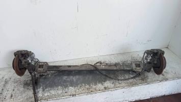 Foto pieza de coche