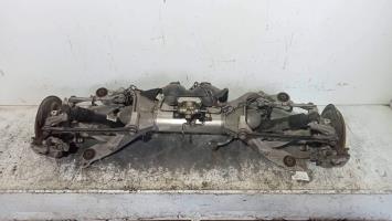 Foto pieza de coche